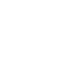 Follow Us on YouTube